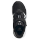 Adidas X_PLR Path EL C
